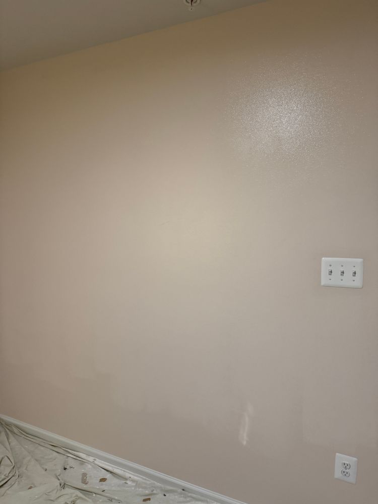 All Photos for Sanchez Paint Pros in Frederick, MD