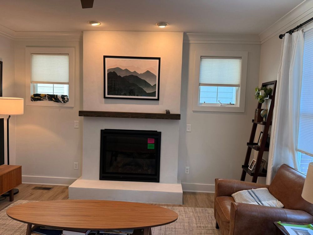All Photos for MAS Home Improvement in Leesburg, VA