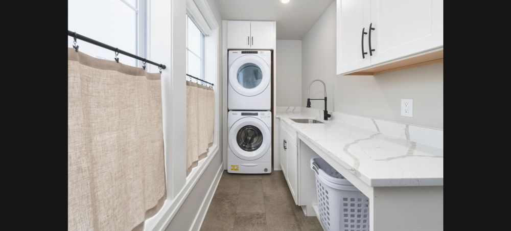 All Photos for Seiler Restoration and Construction Services in Kalamazoo County, MI