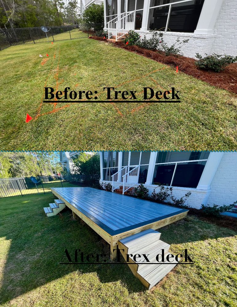 All Photos for Everything for the Home Inc. in Destin, FL