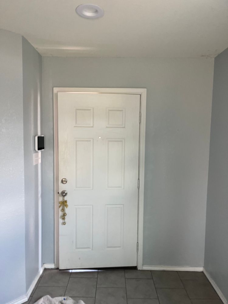 All Photos for Enriquez Home Improvement in San Antonio , TX