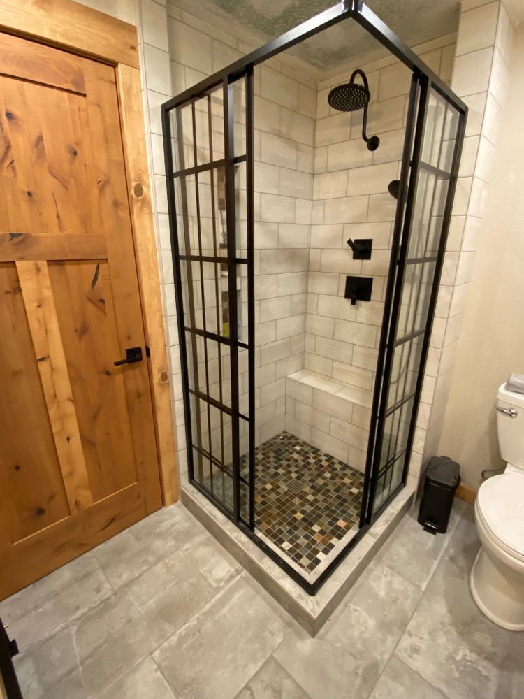 All Photos for Next-Gen Pro-Builders in Kennewick, WA