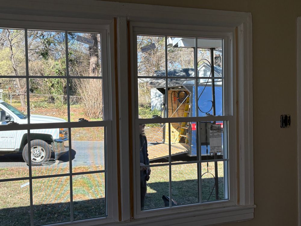 All Photos for Harmon Group in Bessemer City, NC