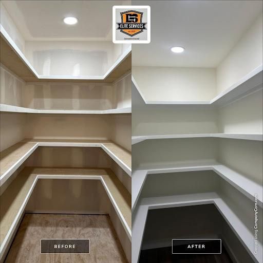 All Photos for MDP Elite Services LLC: Custom Home Builder & Renovation Contractor in Baldwin County, AL in Baldwin County, AL