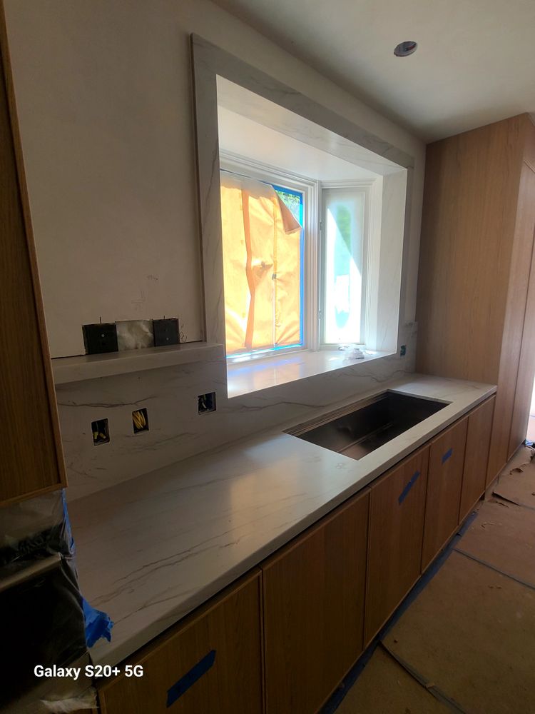 All Photos for Dave Walter Flooring in Santa Clarita, CA