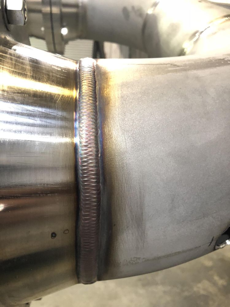 All Photos for Engstrom Home Renovations in Good Hope, Georgia