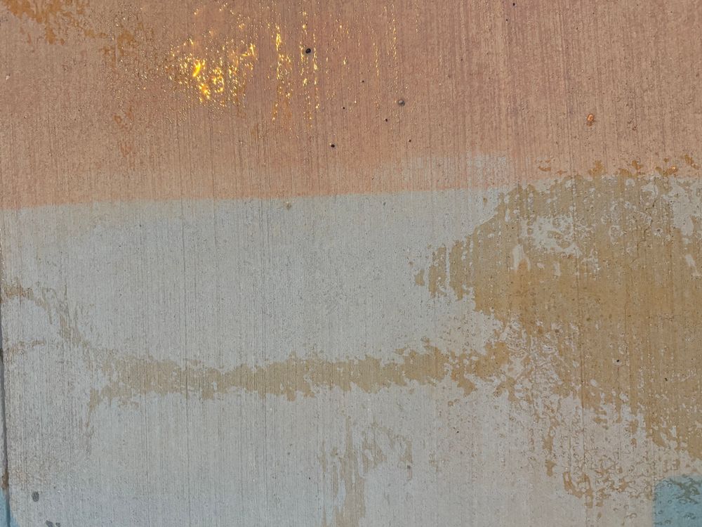 All Photos for Gaffney Pressure Washing in Spartanburg, SC