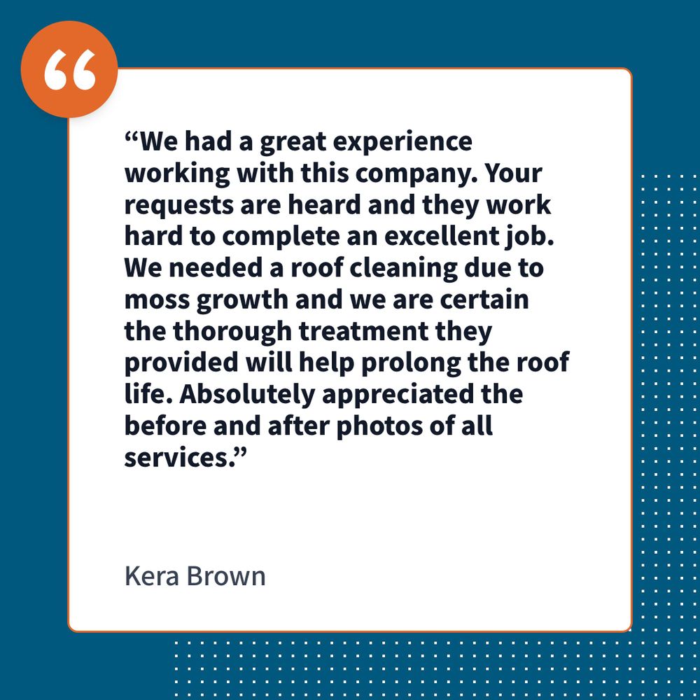 All Photos for Prime Time Pressure Washing & Roof Cleaning in Moyock, NC