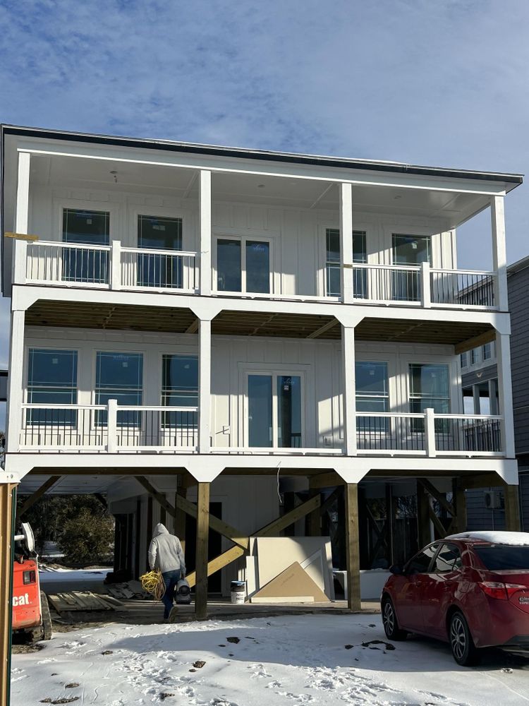 All Photos for Carolina Woodworks in Lyman, SC