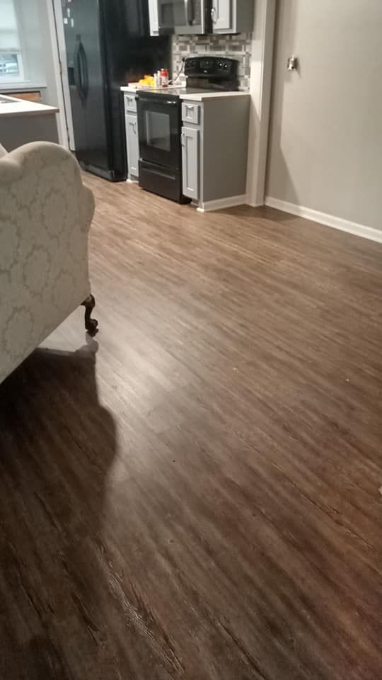 All Photos for JNG Builders Contracting in Charleston, SC