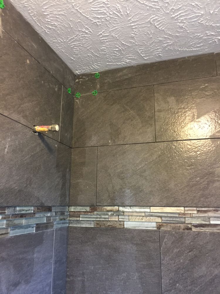 All Photos for Mancinas Home Improvement, Landscaping, & Lawn Care in Fayetteville, NC