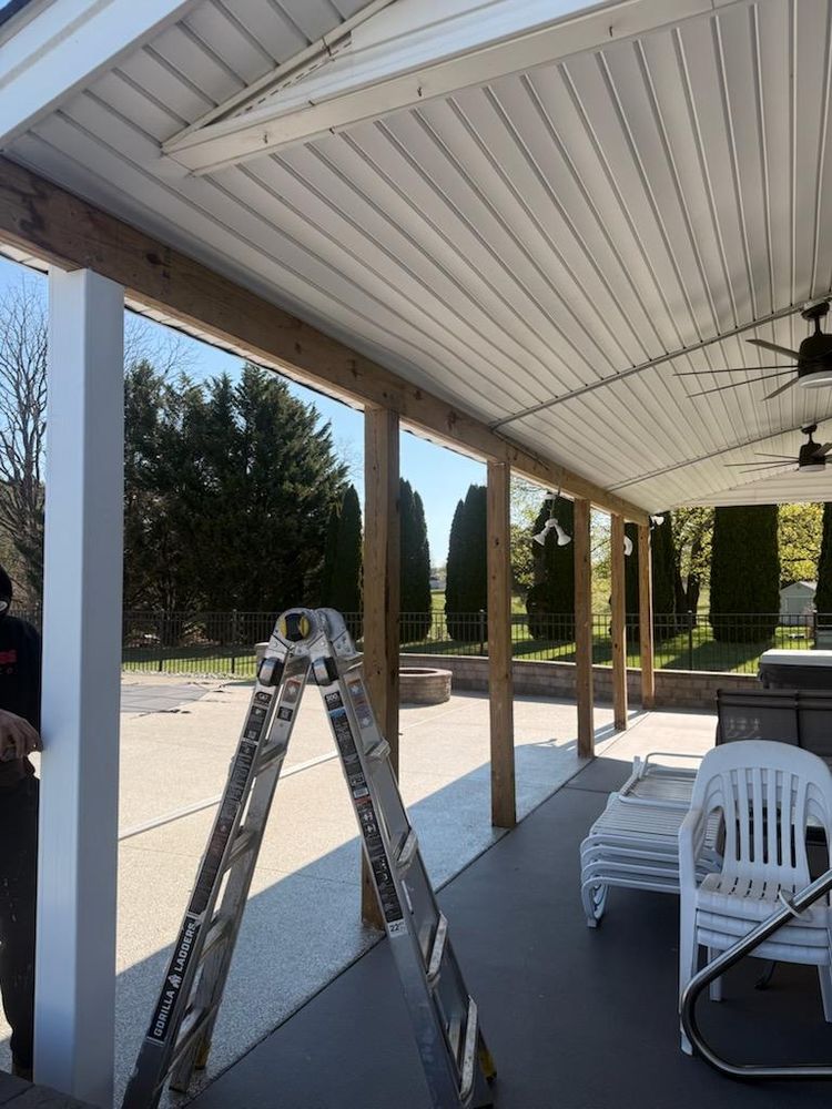 All Photos for C&R Disposal in Baltimore, MD