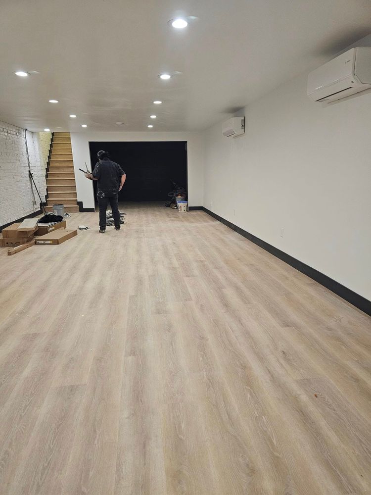 All Photos for D3 Contracting in West Valley City, UT