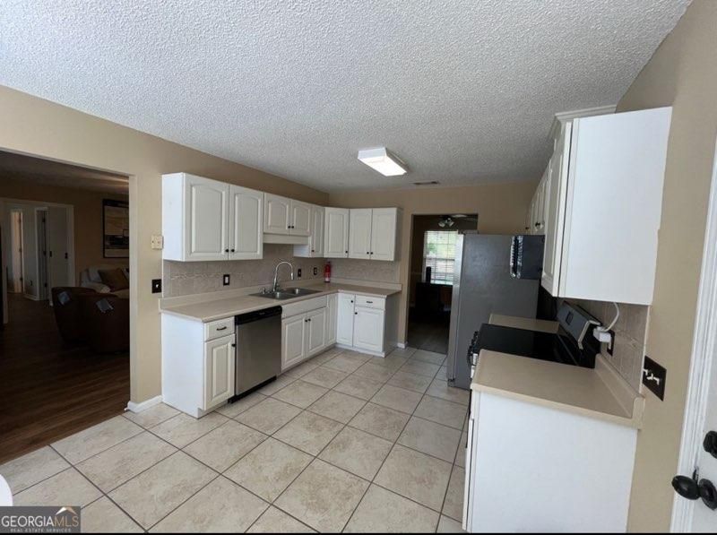 All Photos for H & P Angeles Painting LLC in Statesboro, GA