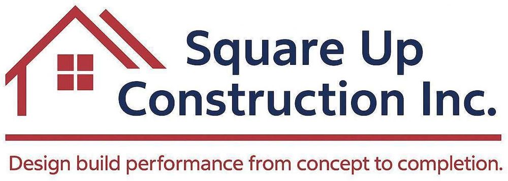 All Photos for Square Up Construction by SMILE Company in Granite Bay, CA