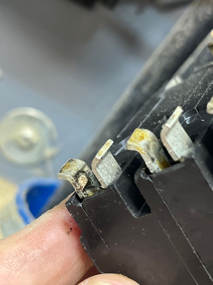 All Photos for 310 Construction in Stanly County, NC