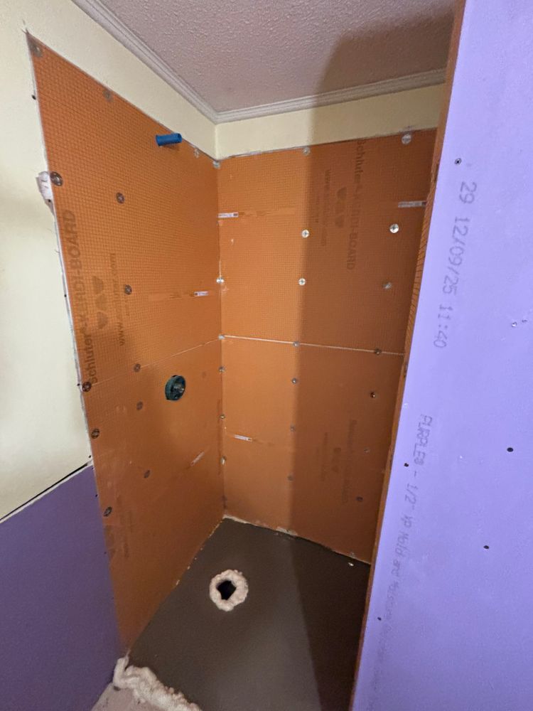 All Photos for Personal Touch General Contractor in Galax, VA