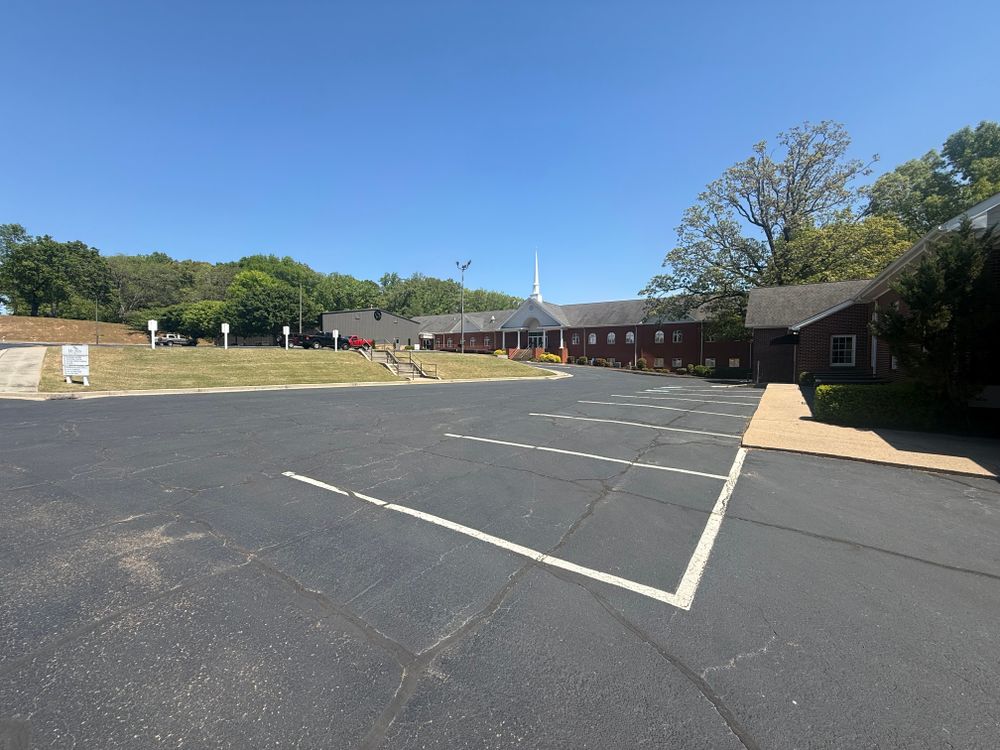 All Photos for Amerigreen Lawn & Landscape in Duluth, GA