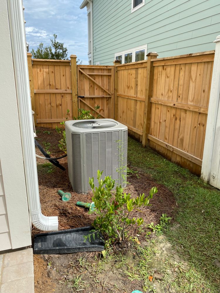 All Photos for Luck Painting in Summerville, SC