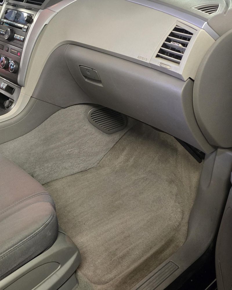 All Photos for Luxury Auto Detail in Peoria, IL