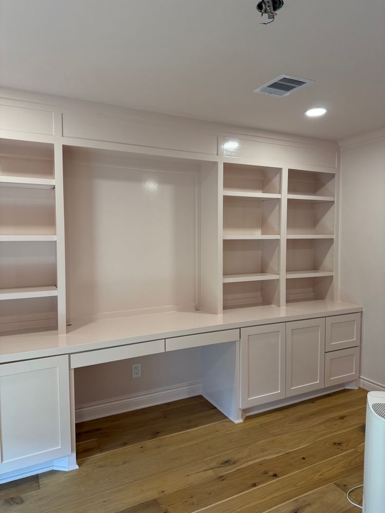 All Photos for AGD Painting in Kingwood, TX