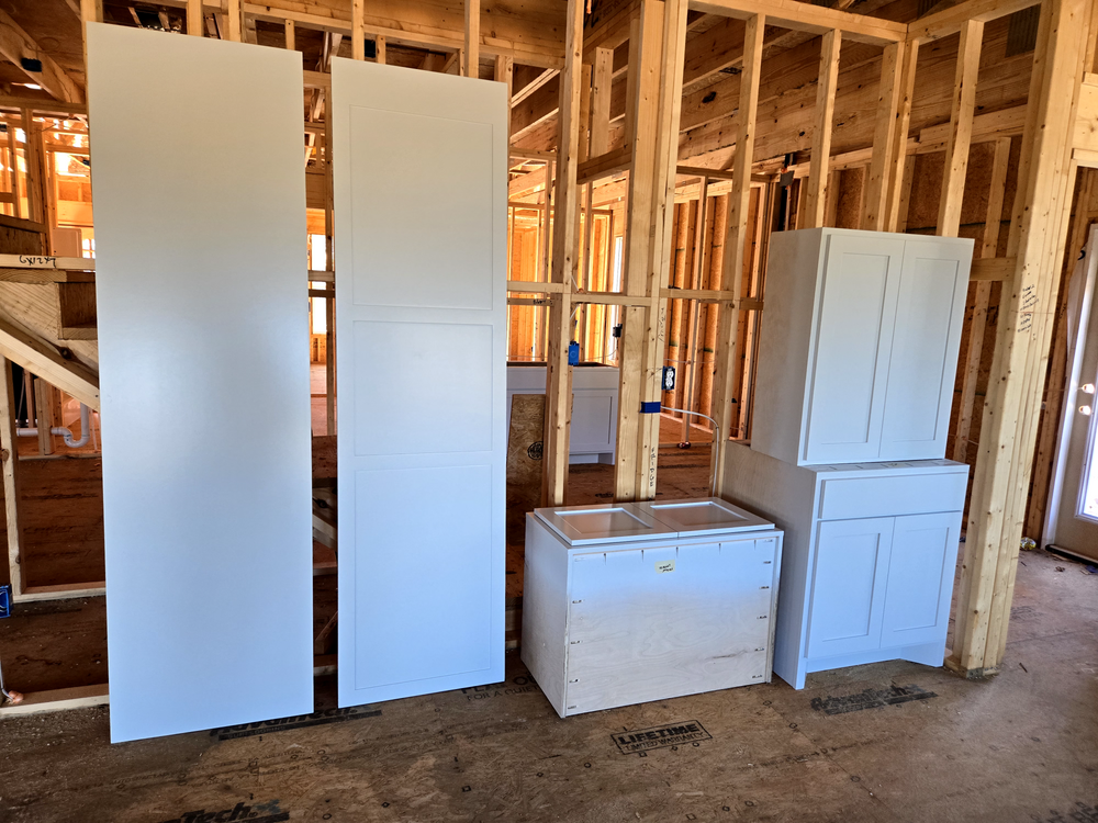 All Photos for Carolina Woodworks in Lyman, SC