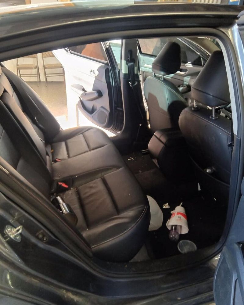 All Photos for Luxury Auto Detail in Peoria, IL