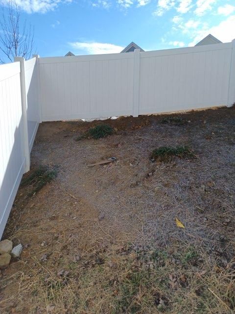 All Photos for Drain My lawn in Charlotte, NC