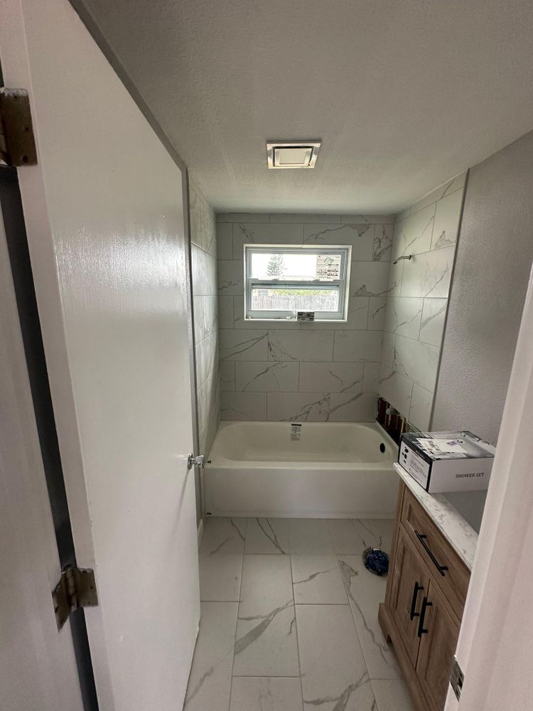 All Photos for Kramer & Son’s Property Maintenance in Hudson, FL