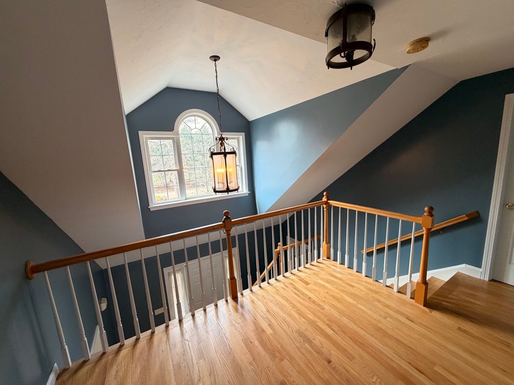 All Photos for Littlefield Painting in Brockton, MA