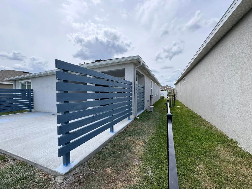 All Photos for JRA Construction in Zephyrhills, FL