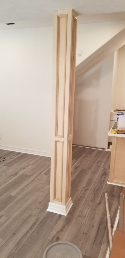 All Photos for Artifex Construction Inc in Omaha, NE