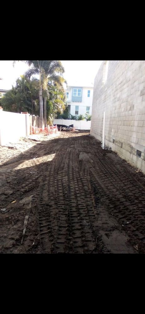 All Photos for Windspirit Land Services in Hillsborough County, FL