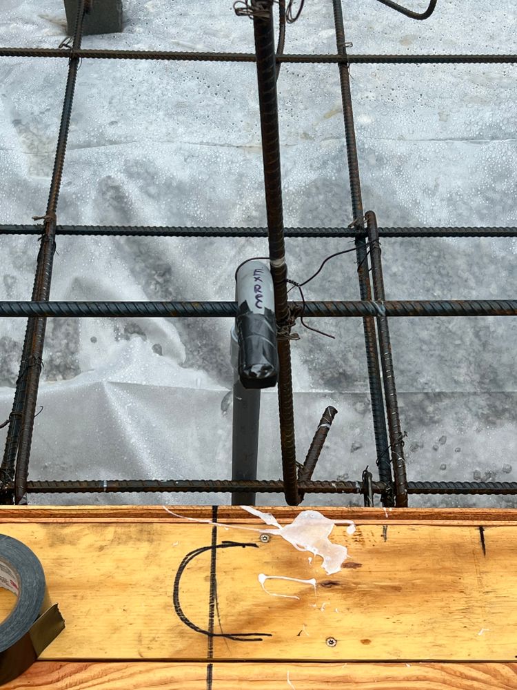 All Photos for Stephen Logue Electric in Billerica, MA