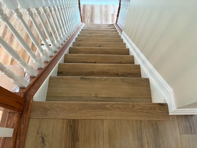 All Photos for Pioneer Construction in Walton, KY