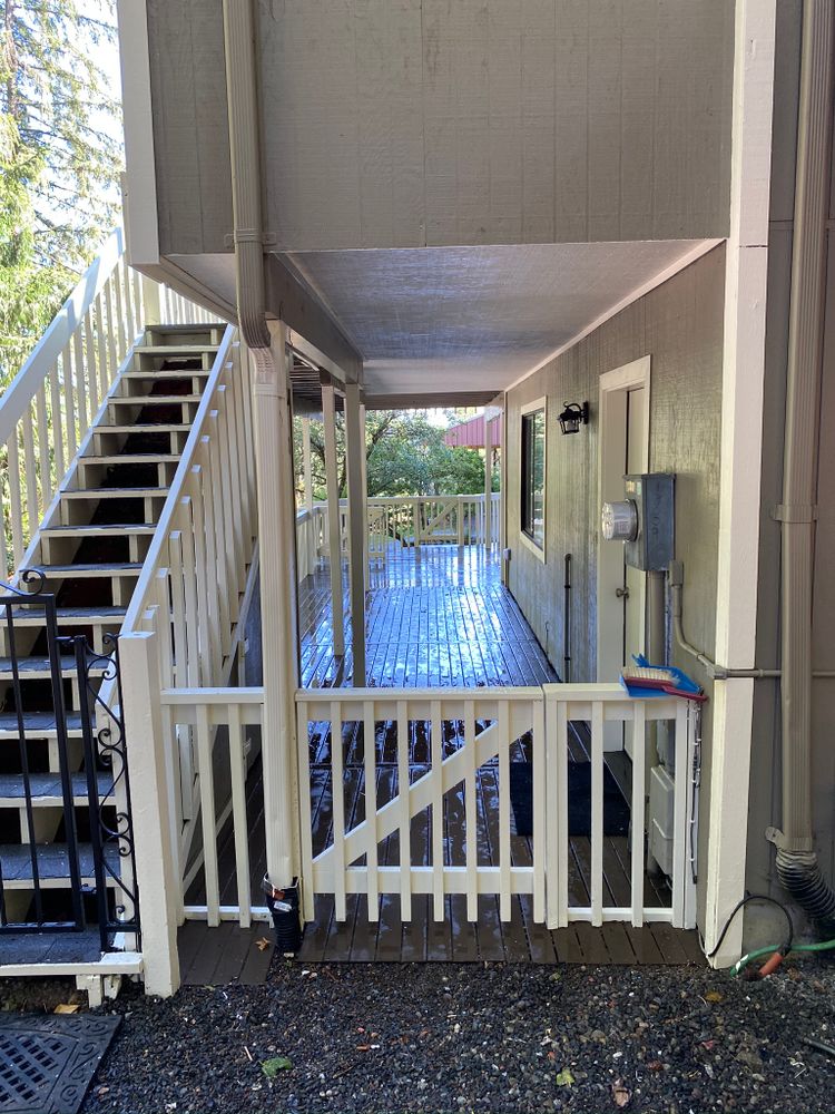 All Photos for Tony's Remodeling & Painting in Renton, WA