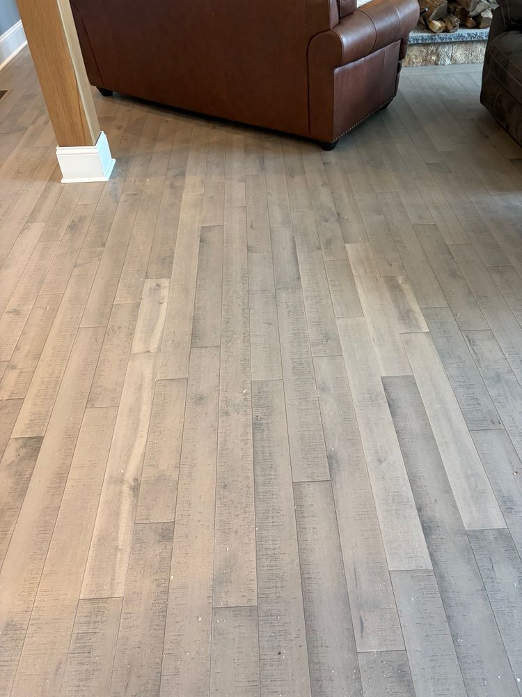 All Photos for Simply Wood Floors in Worcester, MA