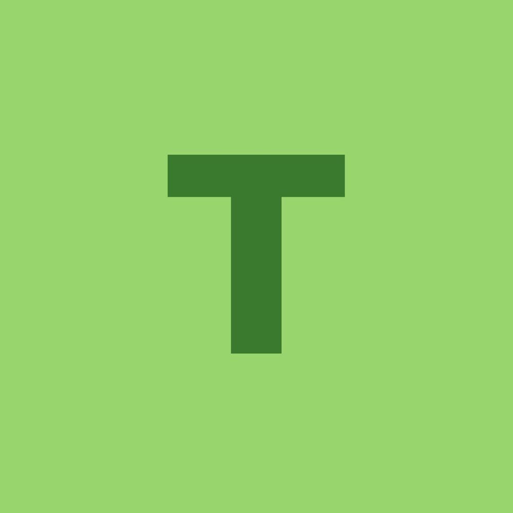 All Photos for TJ & M Home Improvement  in Westbury, NY