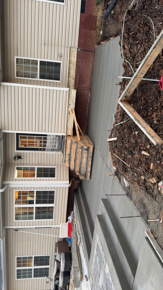 All Photos for Homescapes Construction LLC in Cleveland, TN