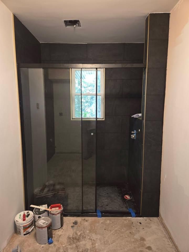 All Photos for Son of a Journey Remodeling in Dallas, NC