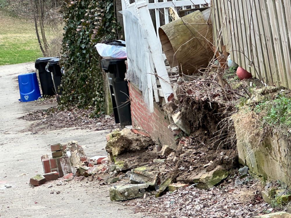 All Photos for Matteo Hardscapes in Towson,  MD