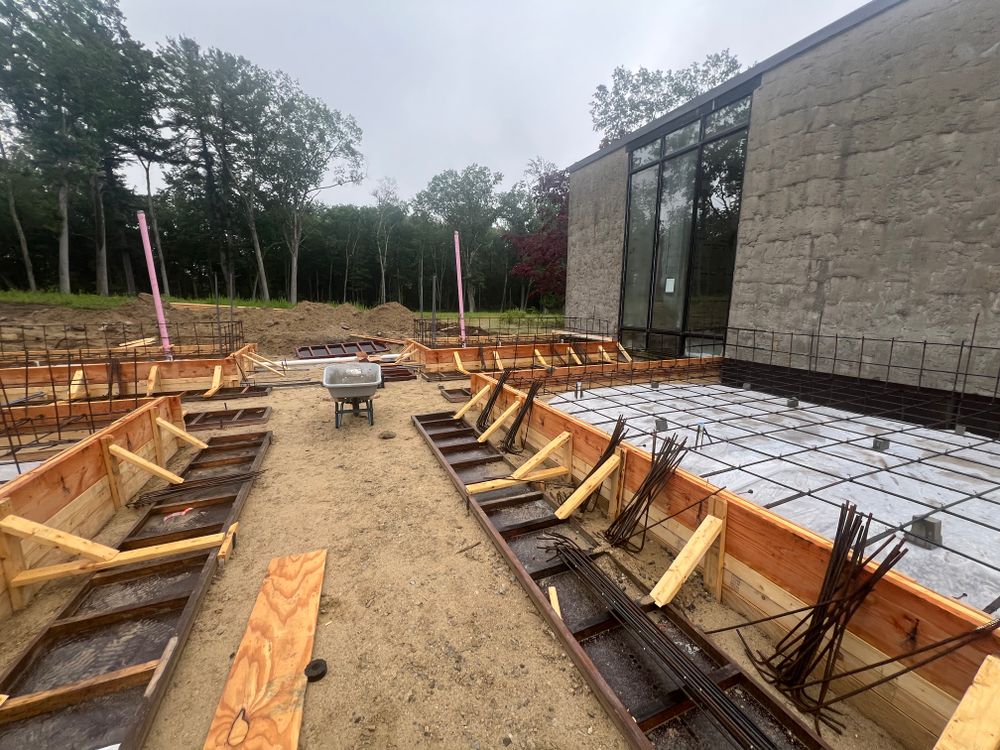 All Photos for Stephen Logue Electric in Billerica, MA