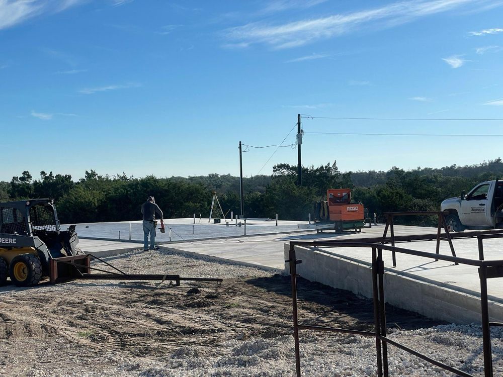 All Photos for Ryan Bohnert Innovations in Comfort, TX