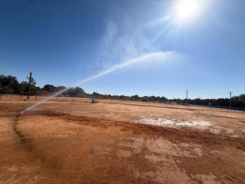 All Photos for AMV Outdoor Solutions  in Midland County, TX