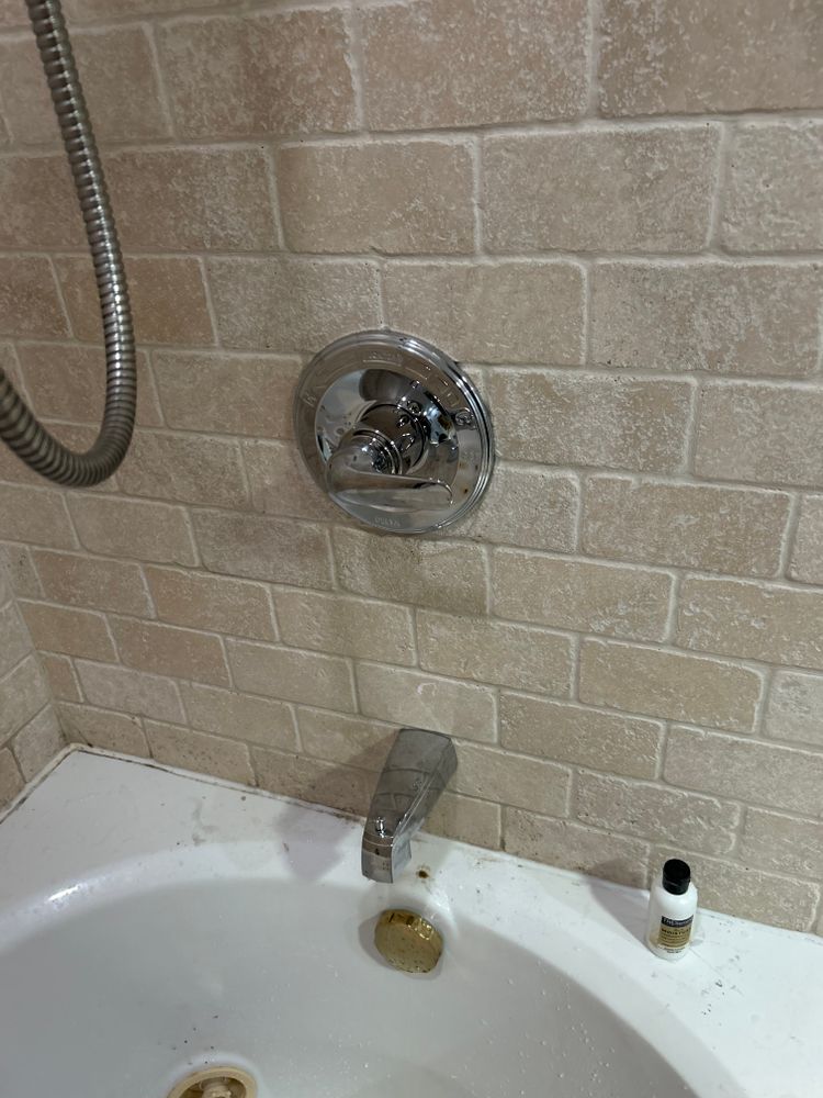 All Photos for PBGS PLUMBING in Chattanooga, TN