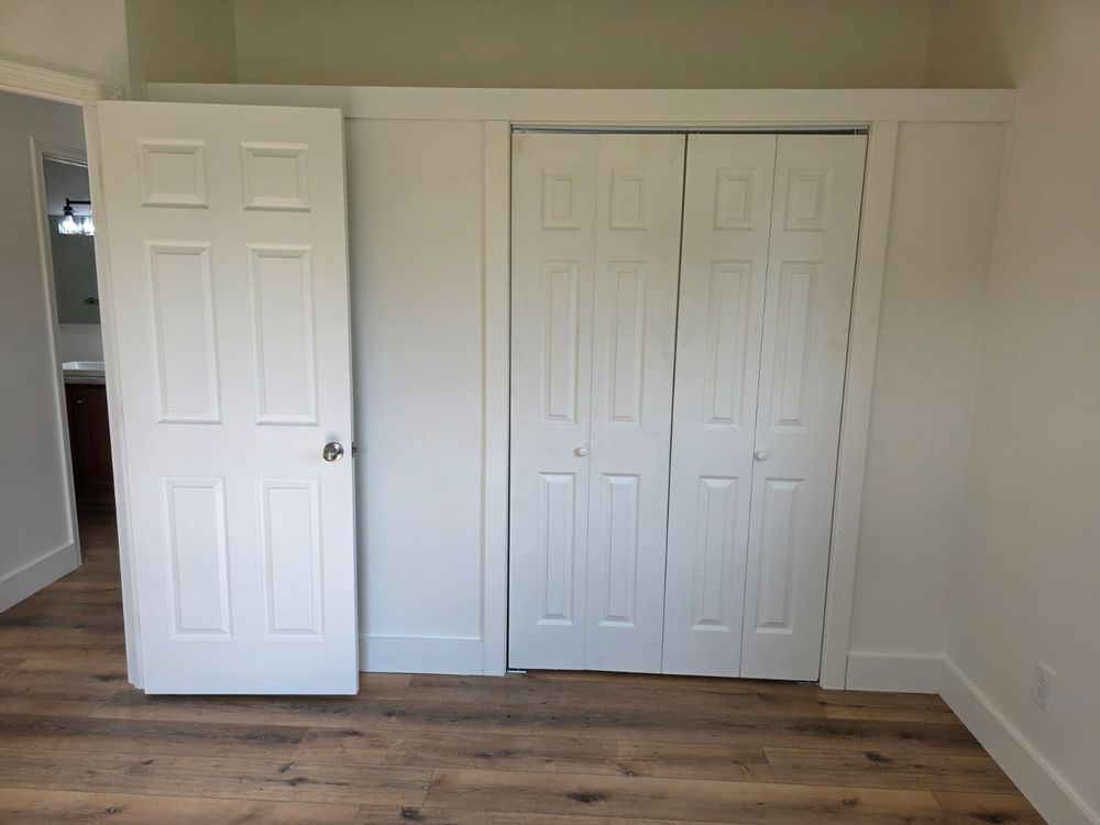 All Photos for 618 Construction  in Olney, IL
