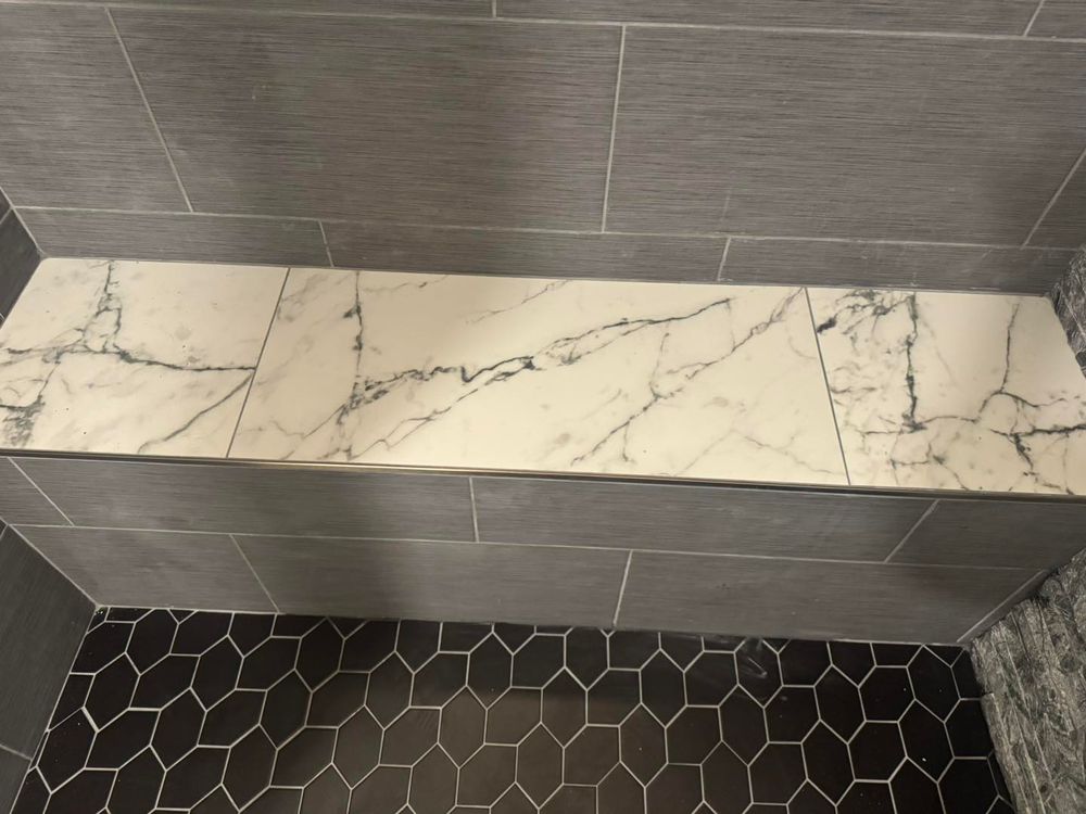 All Photos for Knock & Son Tile in Nampa, ID