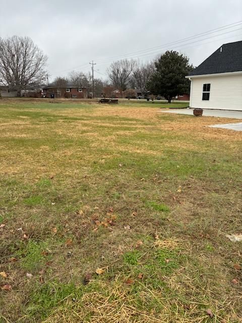 All Photos for Southern Town & Country Fence in Sparta, TN