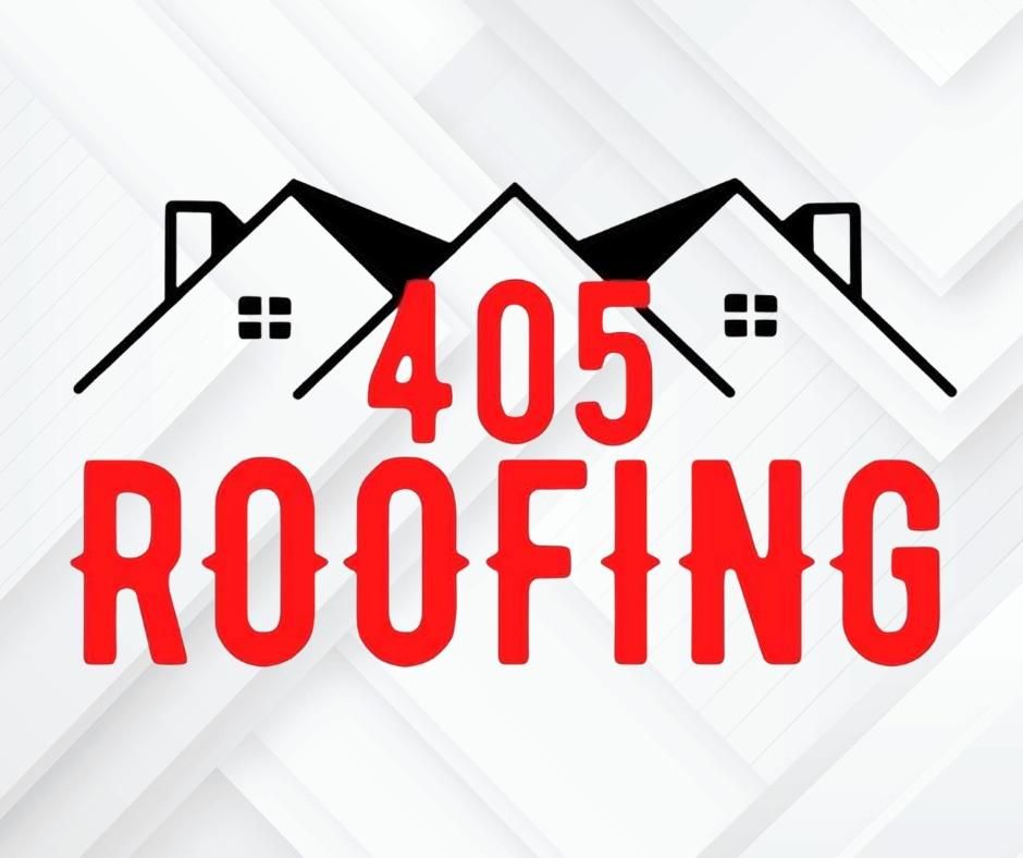 All Photos for 405 Roofing in Oklahoma City, OK