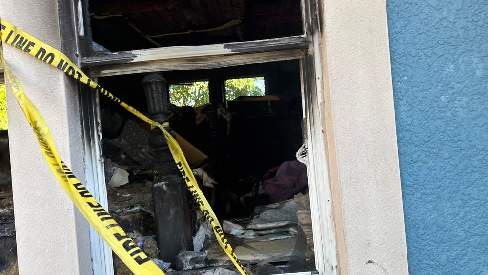 All Photos for Surplus Public Adjusters in Miami-Dade County, FL